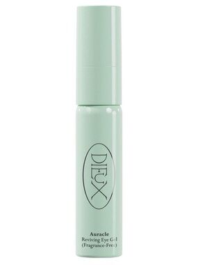 Dieux Auracle Reviving Eye Gel